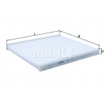 MAHLE Filter, Innenraumluft