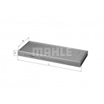 MAHLE Filter, Innenraumluft