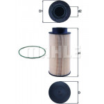 MAHLE Kraftstofffilter