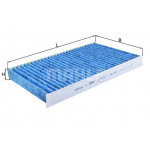 MAHLE Filter, Innenraumluft