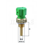 MAHLE Sensor, Kühlmitteltemperatur