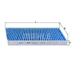 MAHLE Filter, Innenraumluft