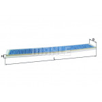 MAHLE Filter, Innenraumluft