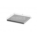 MAHLE Filter, Innenraumluft