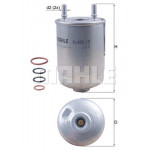 MAHLE Kraftstofffilter