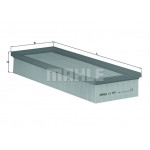 MAHLE Luftfilter
