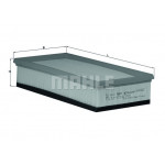 MAHLE Luftfilter