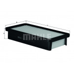 MAHLE Luftfilter