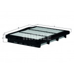 MAHLE Luftfilter