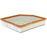 MAHLE Luftfilter