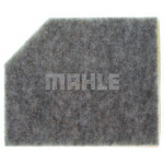 MAHLE Luftfilter