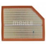 MAHLE Luftfilter