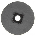 MAHLE Ölfilter