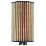 MAHLE Ölfilter