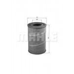 MAHLE Luftfilter