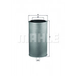 MAHLE Luftfilter