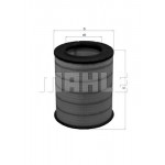 MAHLE Luftfilter