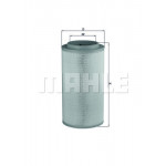 MAHLE Luftfilter