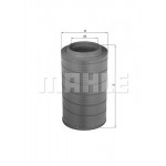 MAHLE Luftfilter