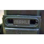 MAHLE Innenraumgebläse