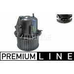 MAHLE Innenraumgebläse