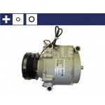 MAHLE Kompressor, Klimaanlage