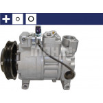 MAHLE Kompressor, Klimaanlage