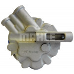 MAHLE Kompressor, Klimaanlage