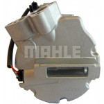 MAHLE Kompressor, Klimaanlage