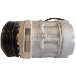 MAHLE Kompressor, Klimaanlage