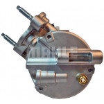 MAHLE Kompressor, Klimaanlage
