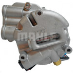 MAHLE Kompressor, Klimaanlage