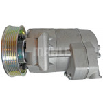 MAHLE Kompressor, Klimaanlage