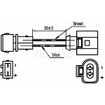 MAHLE Kompressor, Klimaanlage