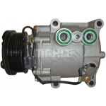 MAHLE Kompressor, Klimaanlage