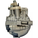 MAHLE Kompressor, Klimaanlage