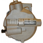 MAHLE Kompressor, Klimaanlage
