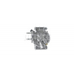 MAHLE Kompressor, Klimaanlage
