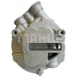 MAHLE Kompressor, Klimaanlage