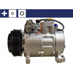 MAHLE Kompressor, Klimaanlage