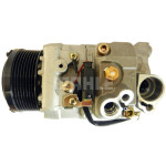 MAHLE Kompressor, Klimaanlage