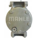 MAHLE Kompressor, Klimaanlage