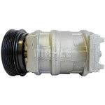 MAHLE Kompressor, Klimaanlage