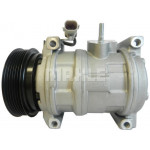 MAHLE Kompressor, Klimaanlage