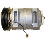 MAHLE Kompressor, Klimaanlage