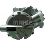 MAHLE Kompressor, Klimaanlage