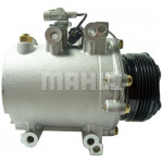 MAHLE Kompressor, Klimaanlage