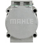 MAHLE Kompressor, Klimaanlage