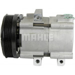 MAHLE Kompressor, Klimaanlage