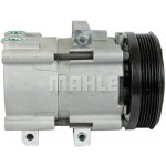 MAHLE Kompressor, Klimaanlage